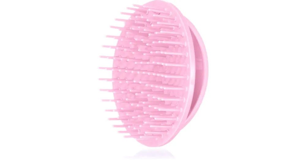Prémium DenmanD6 The Shower Brush masszázs szegédeszköz hajra