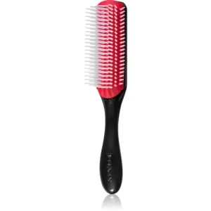 DenmanD3 Original Styler 7 Row hajkefe Gyors kiszállítás