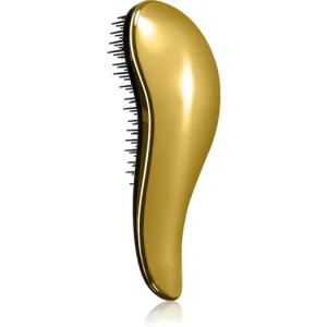 DtanglerProfessional Hair Brush hajkefe Azonnal elérhető