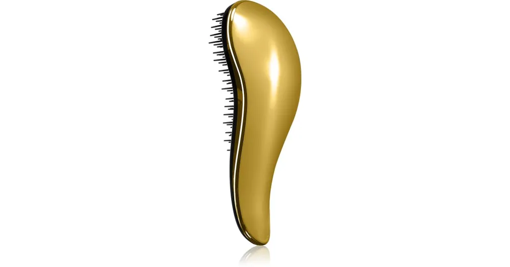 DtanglerProfessional Hair Brush hajkefe Azonnal elérhető