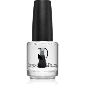 Kedvezmény Diego dalla PalmaAnti-Splitting Top Coat átlátszó körömlakk