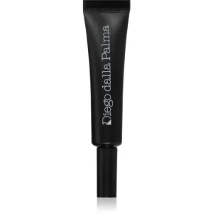 Végkiárusítás Diego dalla PalmaMakeup Studio - Concealer Zero Dark Circles Imperfections korrektor