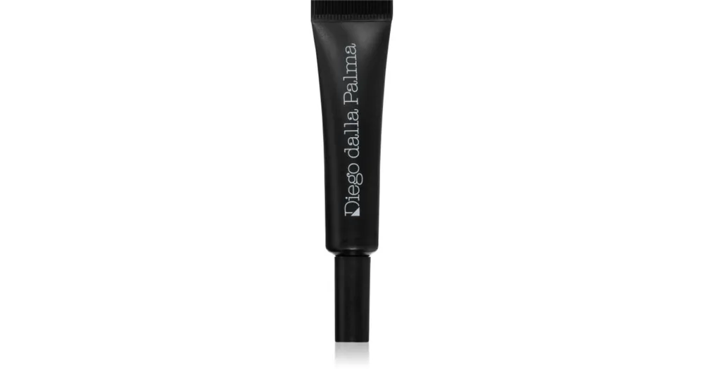 Végkiárusítás Diego dalla PalmaMakeup Studio - Concealer Zero Dark Circles Imperfections korrektor