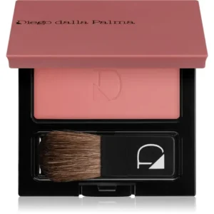 Utolsó esély Diego dalla PalmaPowder Blush arcpirosító