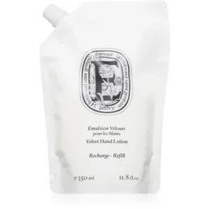 DiptyquePER LE MANI kézkrém Prémium
