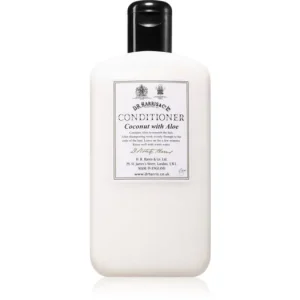 D.R. HarrisCoconut Conditioner kondicionáló hajra Outlet