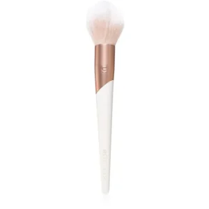 EcoToolsLuxe Collection Plush púderecset Akciós ár