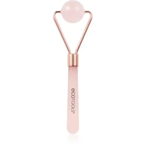 Azonnal elérhető EcoToolsRose Quartz masszázs eszköz szemkörnyékre