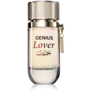 EmperGenius Lover Eau de Parfum hölgyeknek Árengedmény