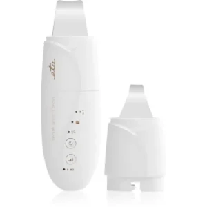 ETASonic Clean 0353 90000 ultrahangos arcradír Csak ma