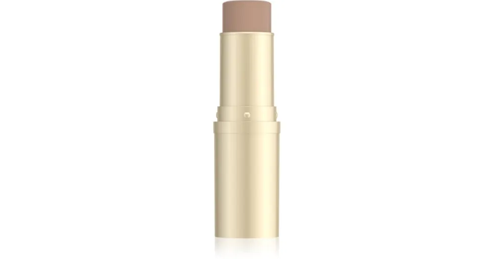 Eveline CosmeticsWonder Show bronzosító stift Outlet