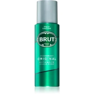 Vedd meg online BrutBrut spray dezodor uraknak