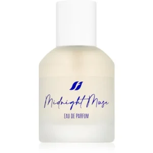 FarmasiMidnight Muse Eau de Parfum hölgyeknek Akció
