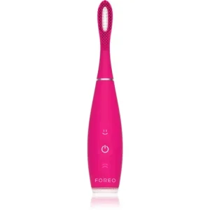 FOREOISSA™ 4 Smile elektromos fogkefe Expressz kézbesítés