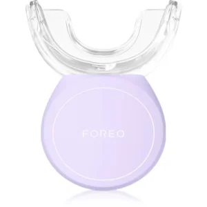 FOREOISSA™ Teeth Whitening Set fogfehérítő szett Különleges ajánlat