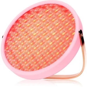 FOREOUFO™ LED Lighthouse Panel beépített LED-fényterápia Outlet