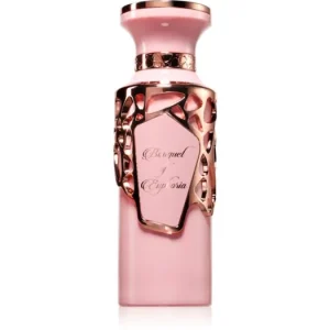 Fragrance WorldBouquet Of Euphoria Eau de Parfum hölgyeknek Akciós ár