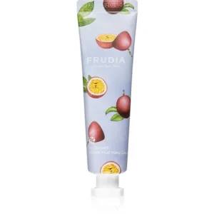 FrudiaMy Orchard Passion Fruit hidratáló kézkrém Népszerű