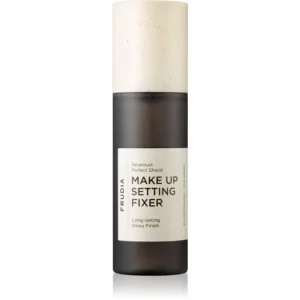 Outlet FrudiaRe proust Perfect Shield sminkfixáló spray a hosszan tartó hatásért