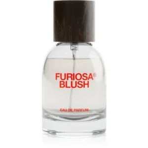 FURIOSA®BLUSH Eau de Parfum hölgyeknek Vedd meg online