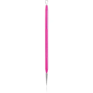 Gabriella SalveteTools Cosmetic Acne Remover kozmetikai segédeszköz a fekete pontok és a pattanások eltávolításához Korlátozott ajánlat