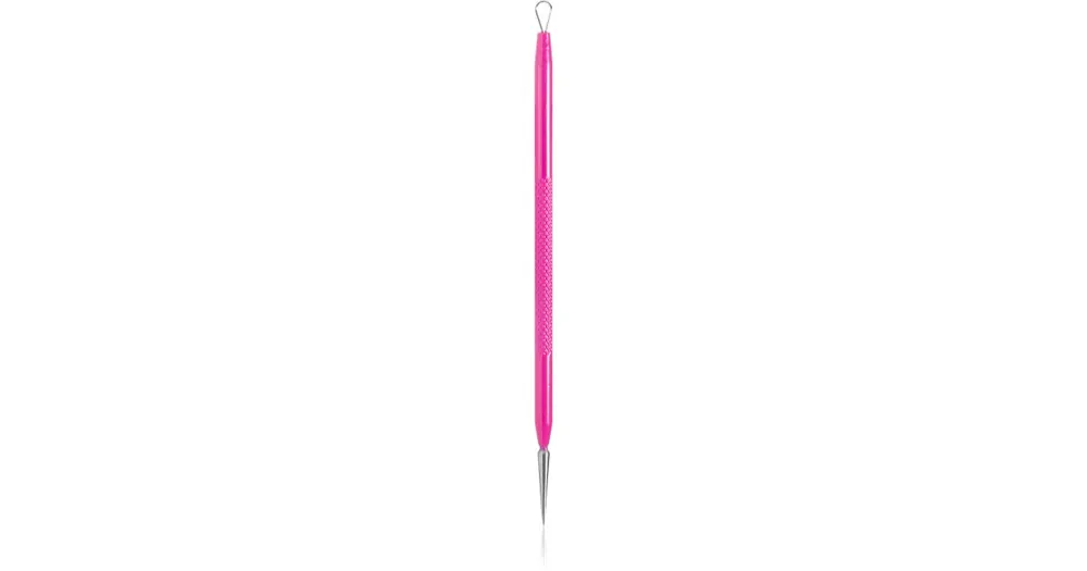 Gabriella SalveteTools Cosmetic Acne Remover kozmetikai segédeszköz a fekete pontok és a pattanások eltávolításához Korlátozott ajánlat