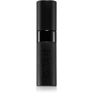 Újdonság Gabriella SalveteTools Travel Parfume Atomizer szórófejes parfüm utántöltő palack utazásra ellenállás