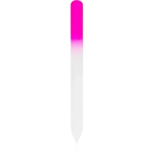 Gabriella SalveteTools Glass Nail File üveg körömreszelő Utolsó esély