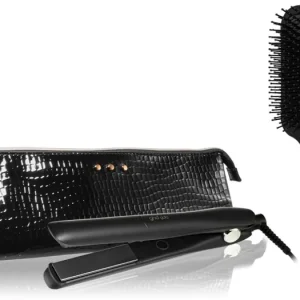 ghdGold Gift Set ajándékszett hajra hölgyeknek Ne maradj le