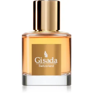 Vedd meg online GisadaAmbassador Women Eau de Parfum hölgyeknek