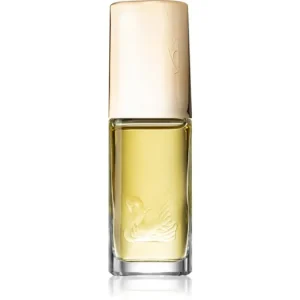 Gloria VanderbiltN°1 Eau de Toilette hölgyeknek Árcsökkenés