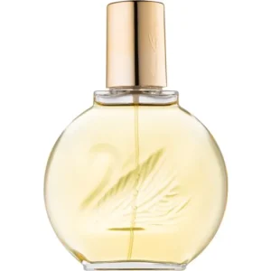 Gloria VanderbiltVanderbilt Eau de Toilette hölgyeknek Kiárusítás