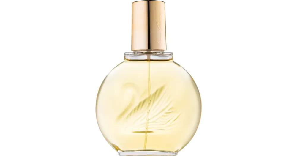Gloria VanderbiltVanderbilt Eau de Toilette hölgyeknek Kiárusítás