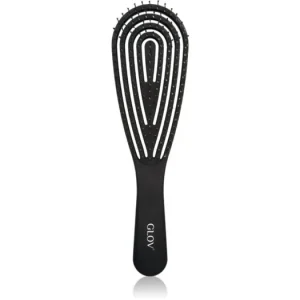 GLOVArc Five Precision Detangling Effortless Control hajkefe hajra Legnépszerűbb