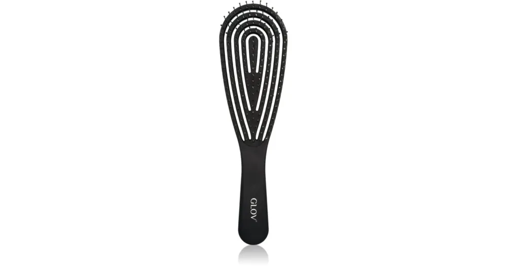 GLOVArc Five Precision Detangling Effortless Control hajkefe hajra Legnépszerűbb