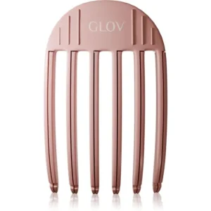 GLOVZERO Gravity Hair Root Lifter Clip hajcsat dús hatásért Különleges ajánlat