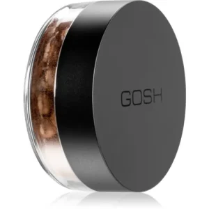 Akció GOSH COPENHAGENPrecious Pearls barnítógyöngyök