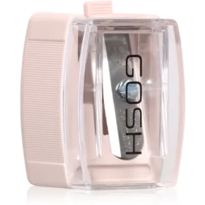 GOSH COPENHAGENPencil Sharpener kozmetikai ceruza hegyező Szezonális akció