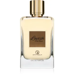 Akciós ár GrandeurLavish Eau de Parfum hölgyeknek