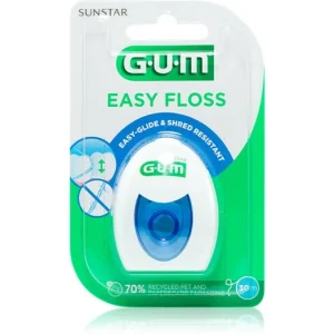 G.U.MEasy Floss fogselyem Azonnali szállítás