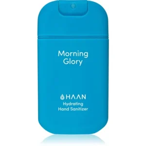 HAANHand Care Morning Glory kéztisztító spray antibakteriális adalékkal Utolsó esély