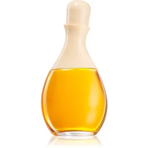 Újdonság HalstonHalston Eau de Cologne hölgyeknek