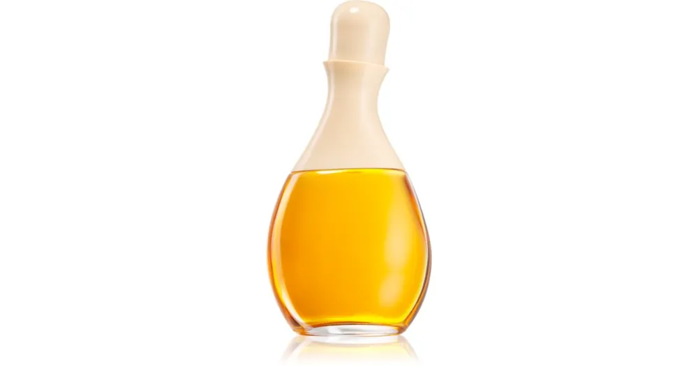 Újdonság HalstonHalston Eau de Cologne hölgyeknek