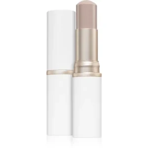 Utolsó esély hinceTrue Dimension Radiance Balm bőrvilágosító az arcra és szemkörüli területekre
