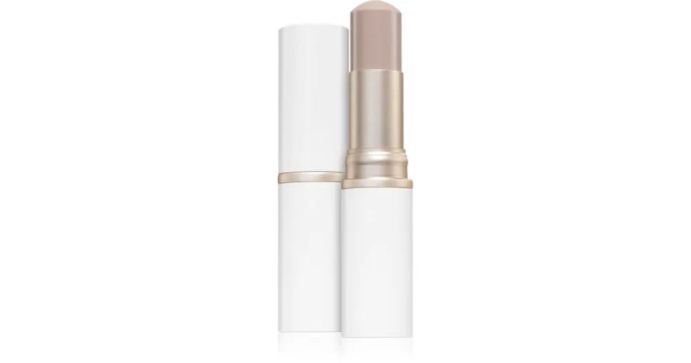Utolsó esély hinceTrue Dimension Radiance Balm bőrvilágosító az arcra és szemkörüli területekre