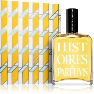 Histoires De Parfums1804 Eau de Parfum hölgyeknek Olcsóbb
