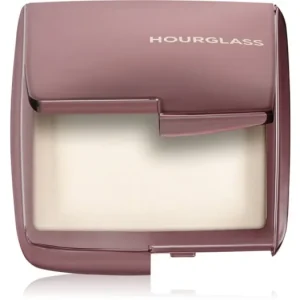 Expressz szállítás HourglassAmbient Lighting Finishing Powder égetett élénkítő púder