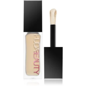Huda BeautyFaux Filter Concealer tartós korrektor Gyors kiszállítás