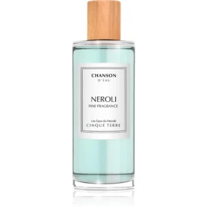 Szuper ajánlat Chansond‘Eau Original Neroli Eau de Toilette hölgyeknek
