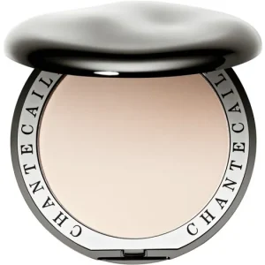 ChantecailleHD Perfecting Powder hosszan tartó fixáló púder Vedd meg online